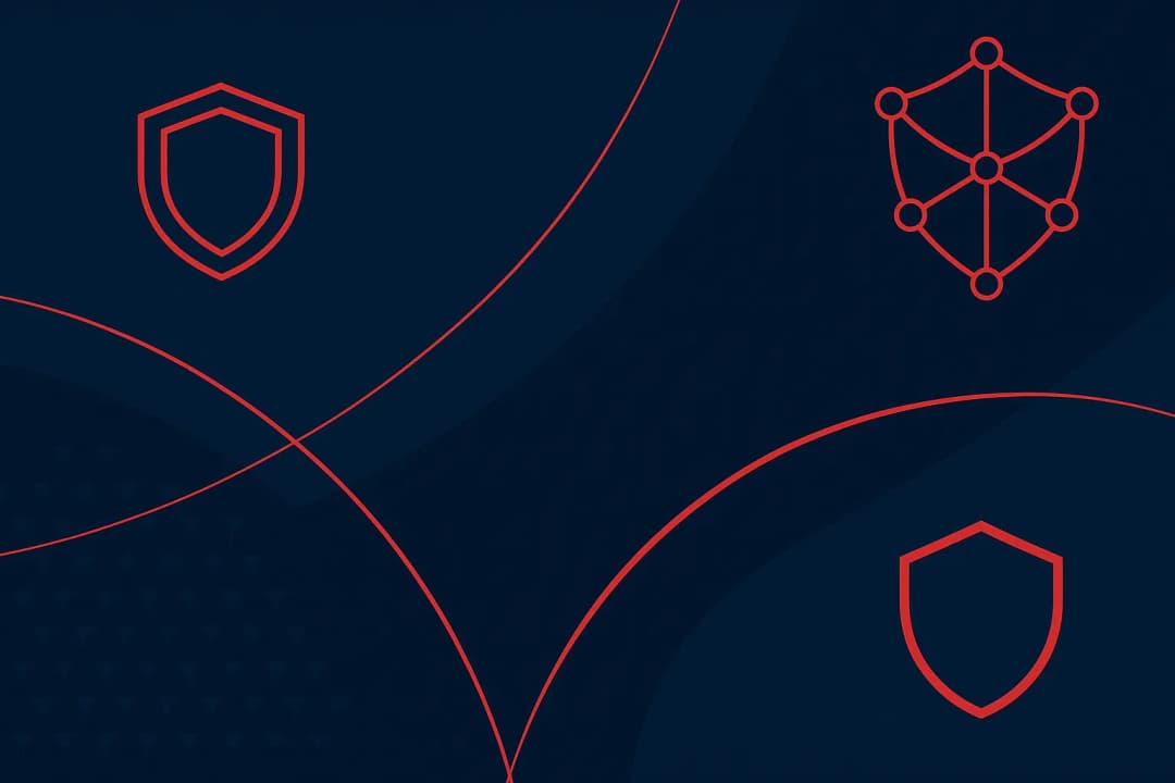 MAIA Seguros & Soluções